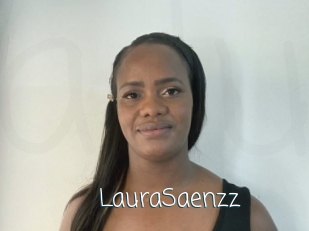 LauraSaenzz Adult o Porn
