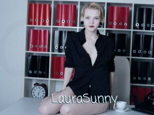 LauraSunny