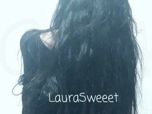 Laura_Sweeet