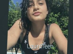 LauraTeen Adult o Porn
