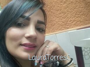 LauraTorresC