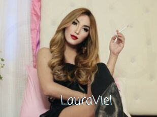 LauraViel