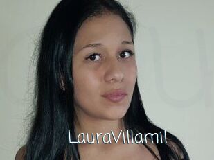 LauraVillamil
