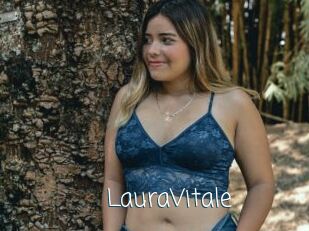 LauraVitale