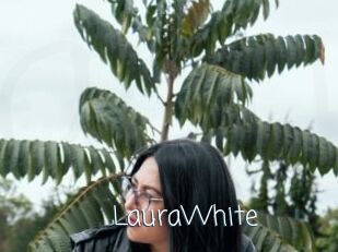 LauraWhite
