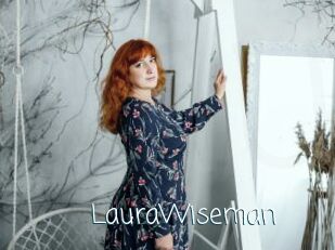 LauraWiseman
