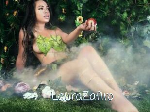 LauraZafiro