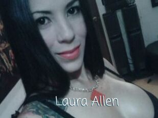 Laura_Allen