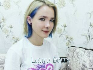 Laura_Berry Adult o Porn
