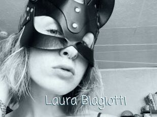 Laura_Biagiotti