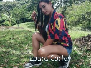 Laura_Carter