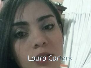 Laura_Carters