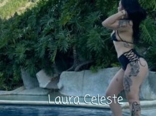 Laura_Celeste