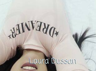 Laura_Dussan
