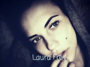 Laura_Frey