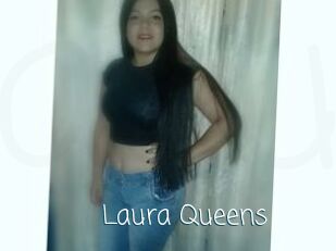 Laura_Queens