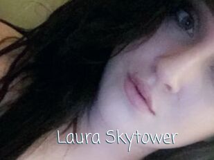 Laura_Skytower Adult o Porn