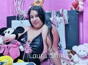Laura_Smitt