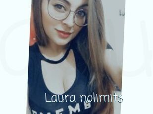 Laura_nolimits