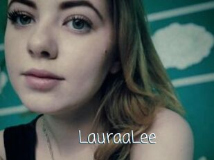 LauraaLee
