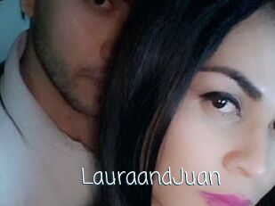 LauraandJuan