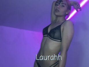 Laurahh