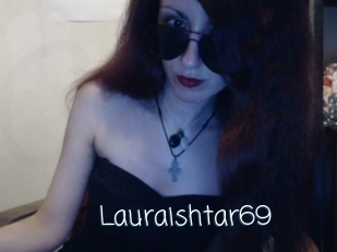 Lauraishtar69