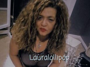 Lauralollipop