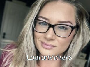 LauranVickers
