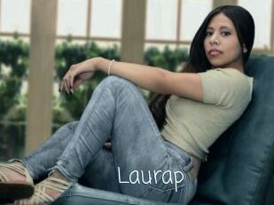 Laurap