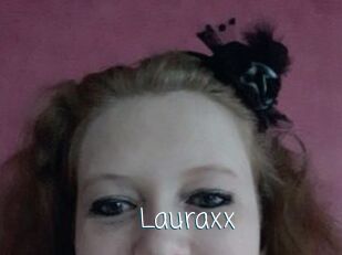 Lauraxx
