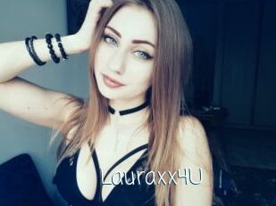 Lauraxx4U