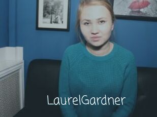 LaurelGardner