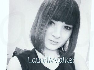 LaurellWalker