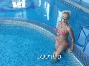 Laurella