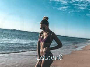 Lauren0