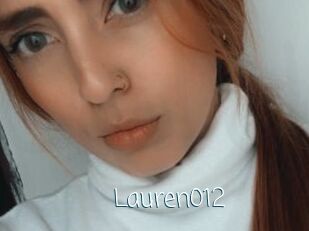 Lauren012