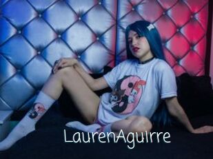 LaurenAguirre