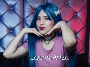 LaurenAriza