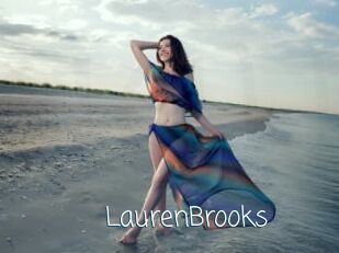 LaurenBrooks