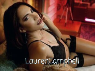 LaurenCampbell
