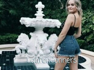 LaurenConners