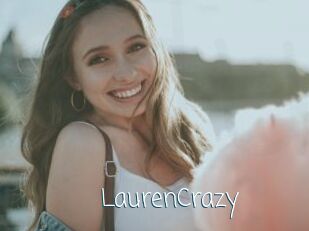 LaurenCrazy