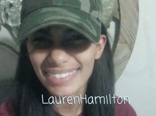 Lauren_Hamilton