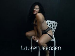 LaurenJeensen