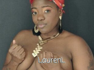 LaurenL