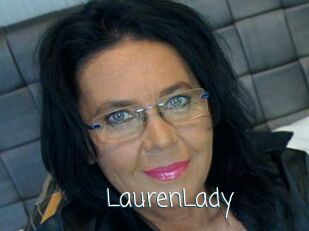 LaurenLady