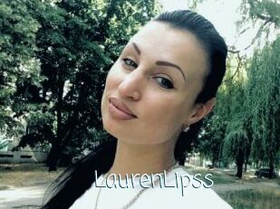 LaurenLipss