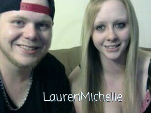 Lauren_Michelle
