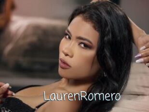 LaurenRomero